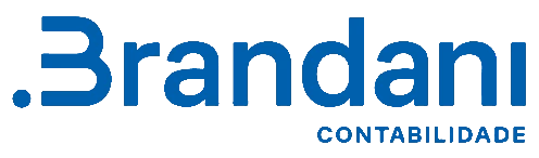Logo Cliente